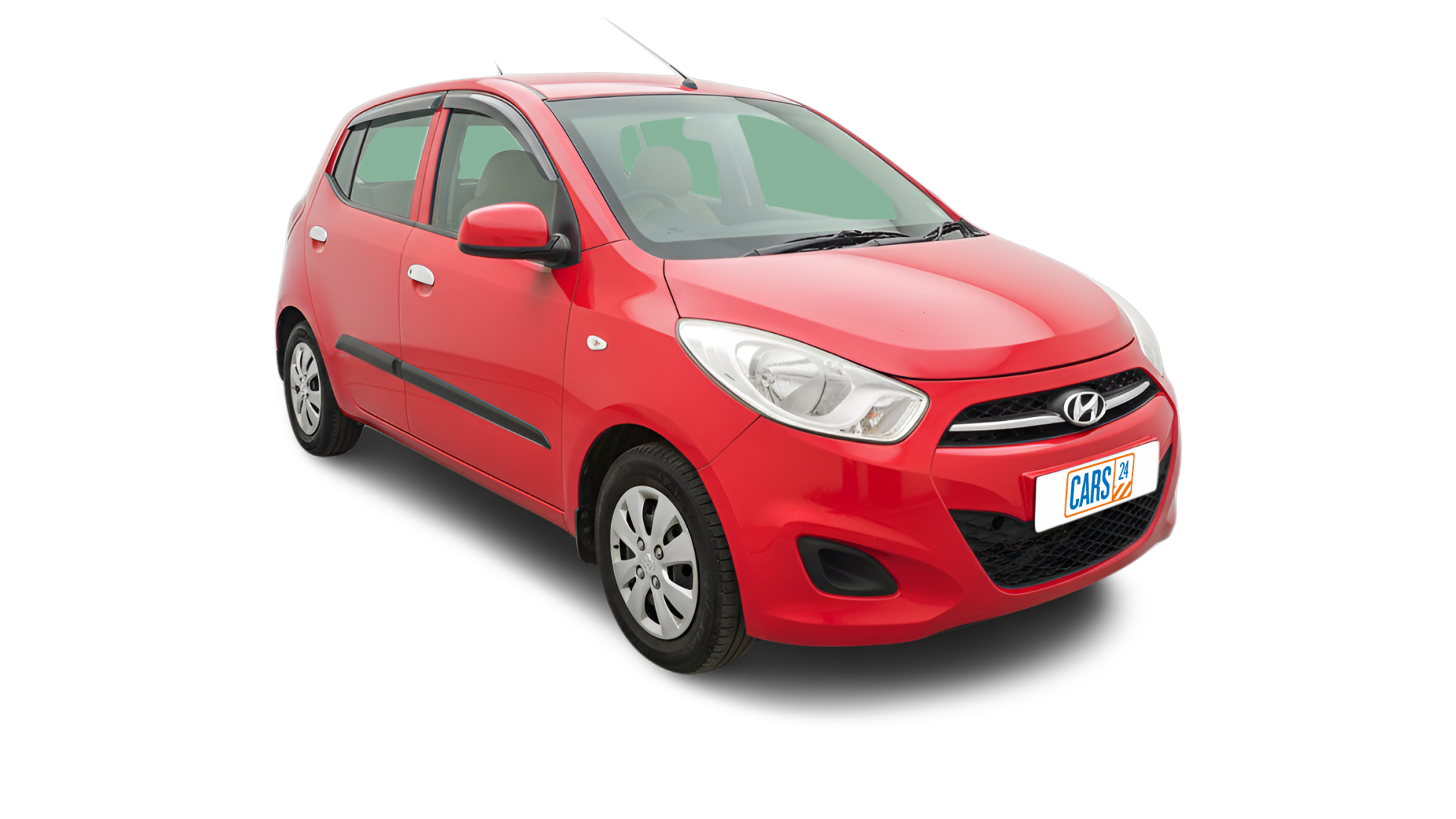 Hyundai i10-img